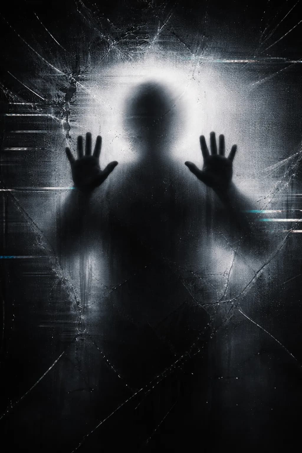 Free Your Mind Tee brand mood image